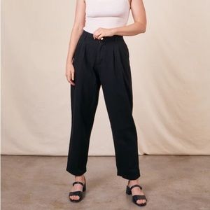 Big Bud Press Trousers